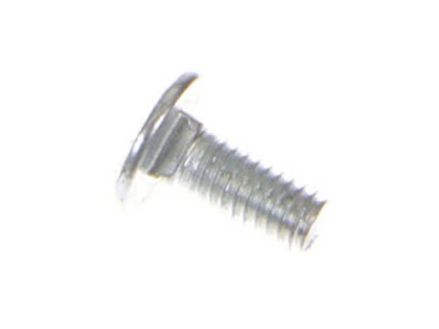 Husqvarna Riding Mower Carriage Bolt - 872110506