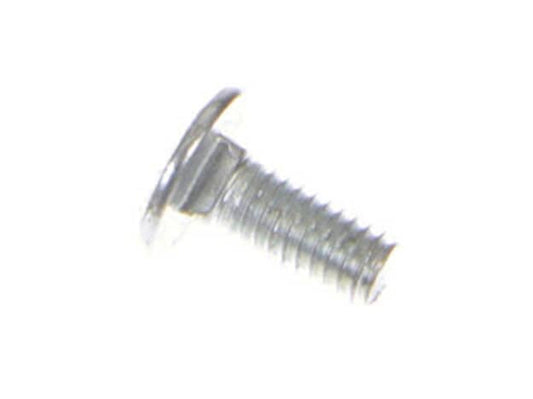 Husqvarna Riding Mower Carriage Bolt - 872110506