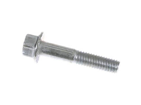 Husqvarna Lawn Mower Hex Washer Head Bolt - 874490736