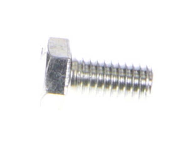 Husqvarna Lawn Mower Hex Head Bolt - 874760612