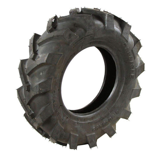 Husqvarna Chevron Tiller Tire 16 x 4-8 - 532005015