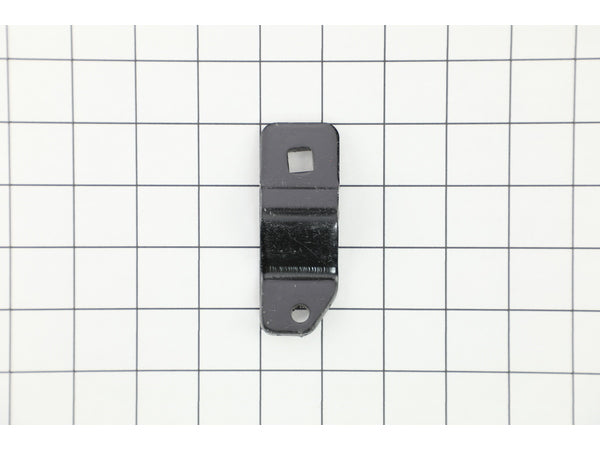 Husqvarna Transaxle Shift Arm - 532145090