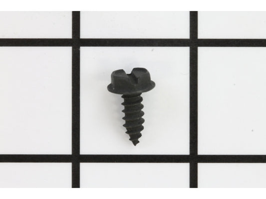 Husqvarna Hex Head Self-Tapping Screw #10-24 - 532150050