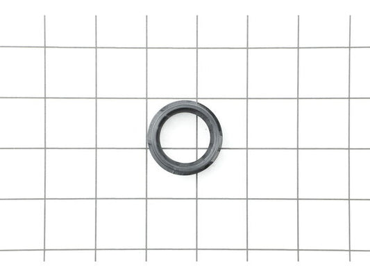 Husqvarna 1.375-Inch OD Steering Spindle Bushing - 532187495