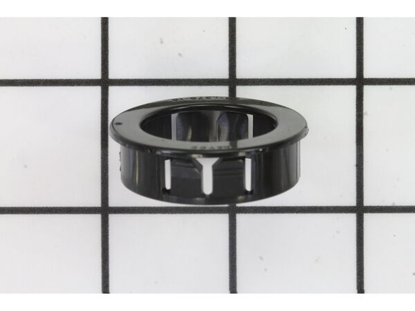 Husqvarna 1.375-Inch OD Steering Spindle Bushing - 532187495
