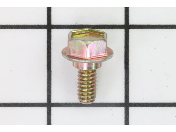 Husqvarna Riding Mower Shoulder Bolt - 532402881