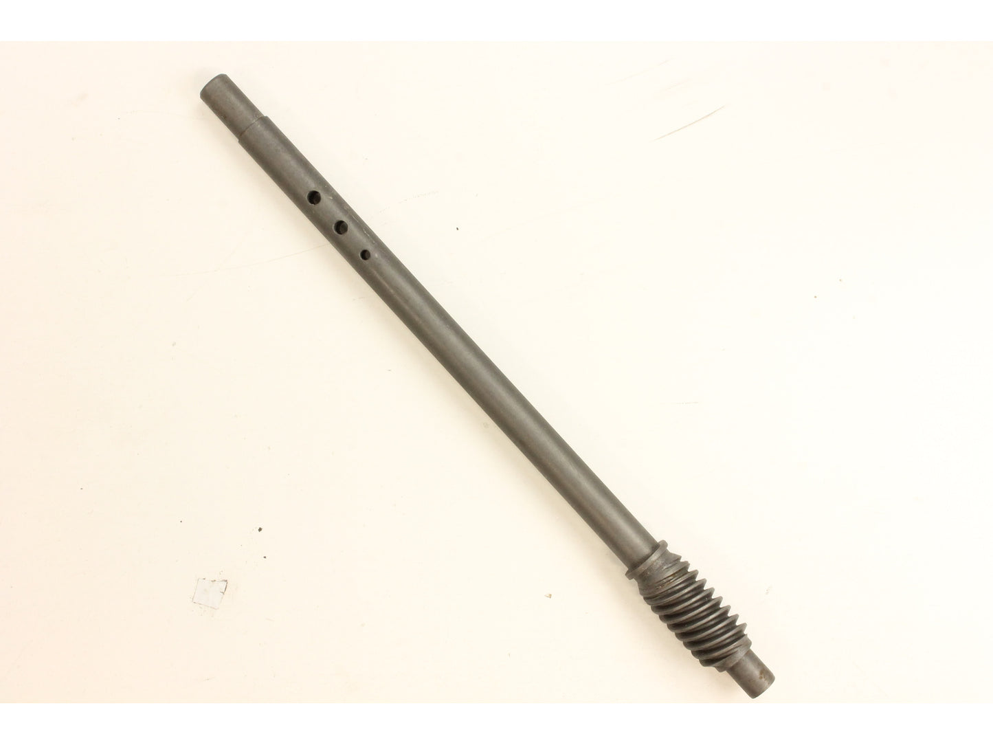 Husqvarna Snow Blower Auger Impeller Shaft - 532407757
