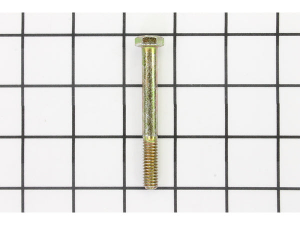 Husqvarna Lawn Mower Hex Cap Screw 5/16 x 2-3/4 - 539101721