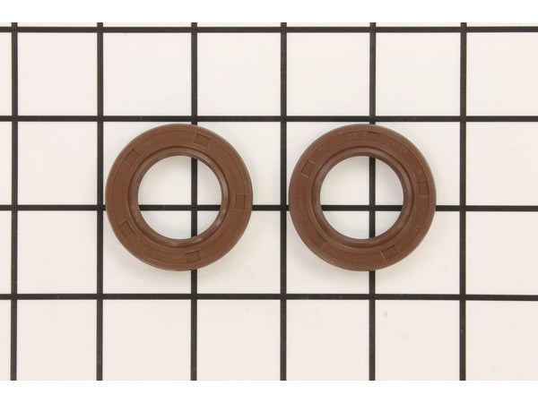 Husqvarna Seal Kit - 532429599