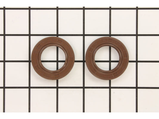 Husqvarna Seal Kit - 532429599