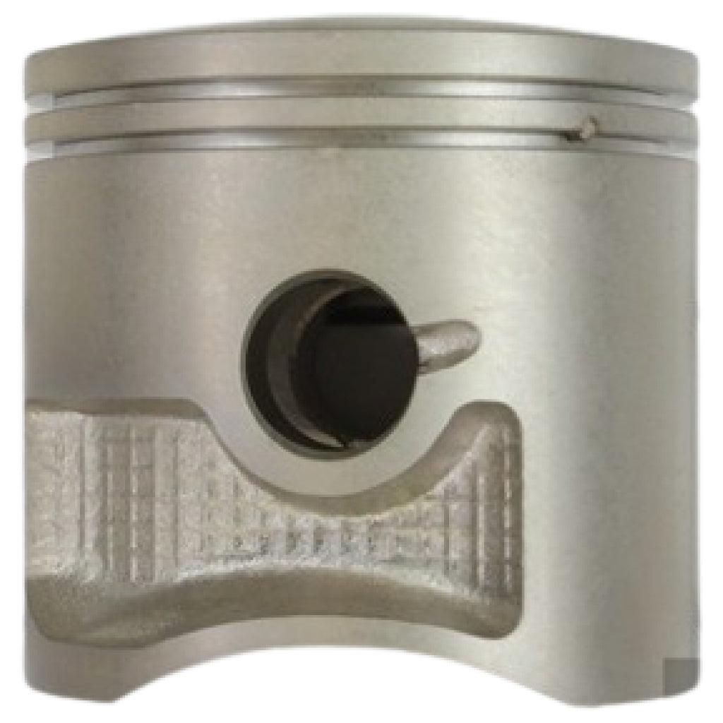 Husqvarna Leaf Blower Engine Piston - 576596501