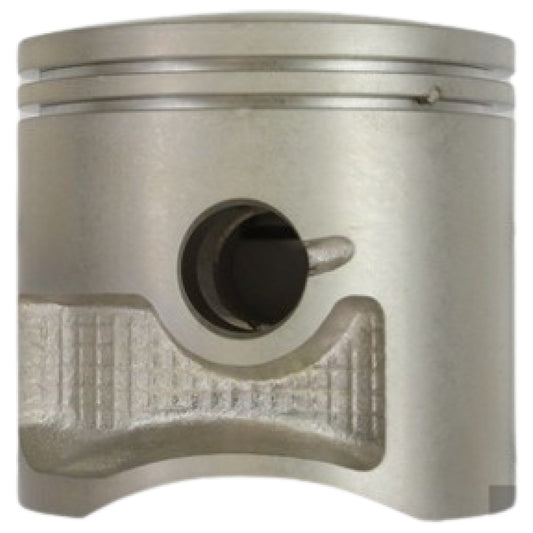 Husqvarna Leaf Blower Engine Piston - 576596501