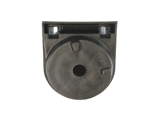 Husqvarna Leaf Blower Mounting Bracket - 576563601