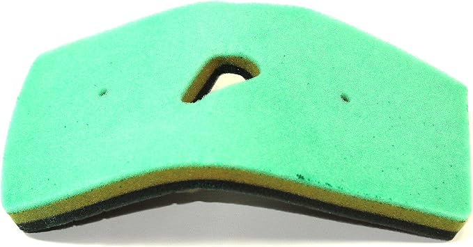 Husqvarna Primary Pleated Paper Air Filter - 506268601