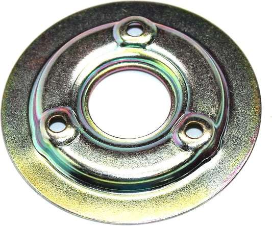 Husqvarna Outer Drive Shaft Mounting Flange - 506266501