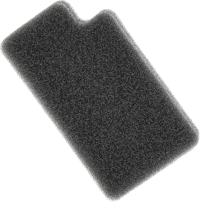 Husqvarna Foam Air Filter for String Trimmer - 545116801