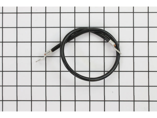 Husqvarna 18-Inch Walk-Behind Mower Rear Drive Control Cable - 532198885