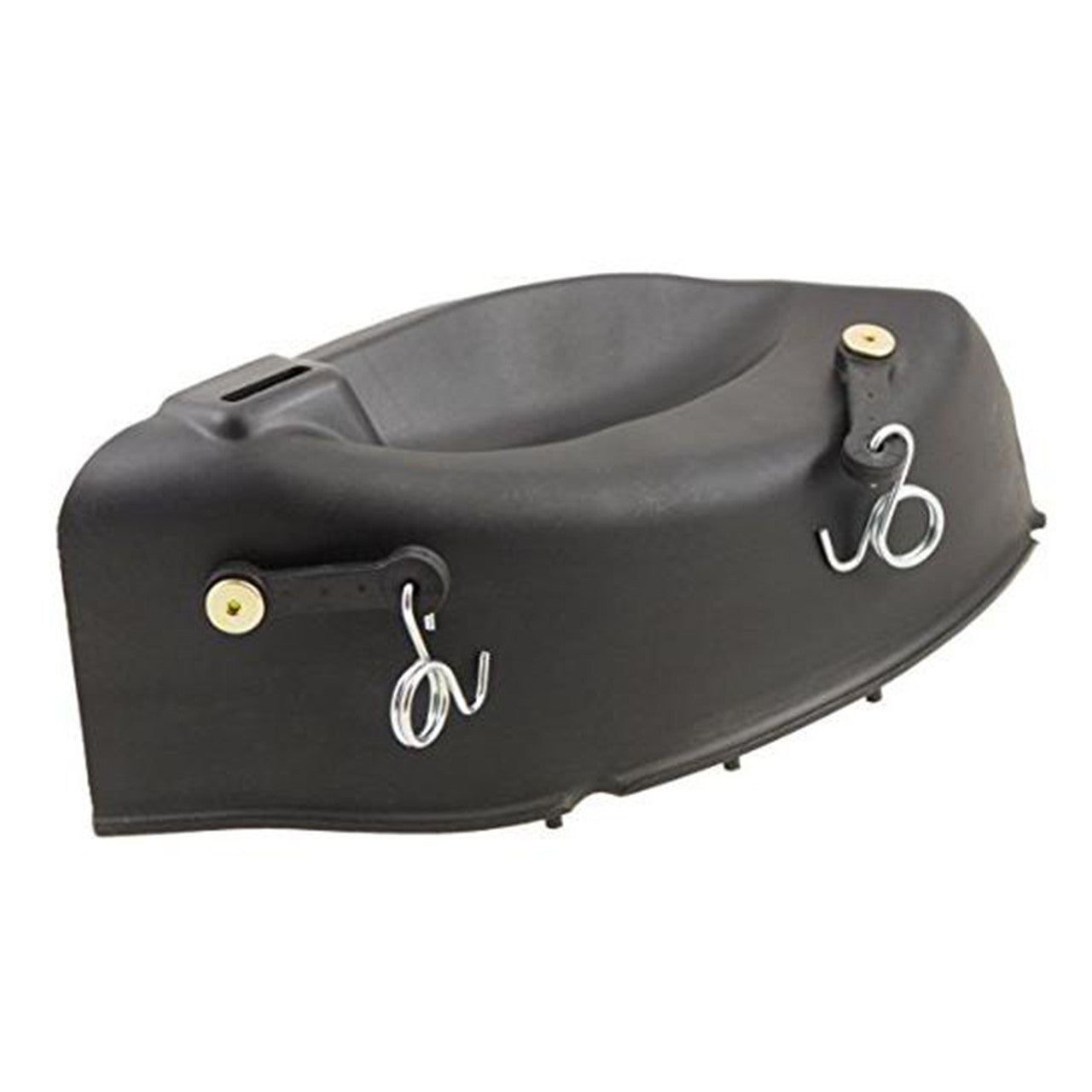 Husqvarna Riding Mower Mulch Cover - 954040502