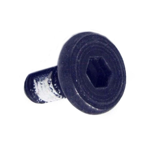 Husqvarna Recoil Starter Catch Pivot Pin - 501819903