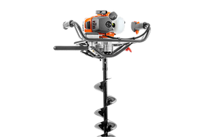 Husqvarna Augers & Drilling