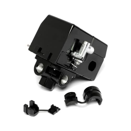 Husqvarna Air Compressor Pressure Switch - E104135