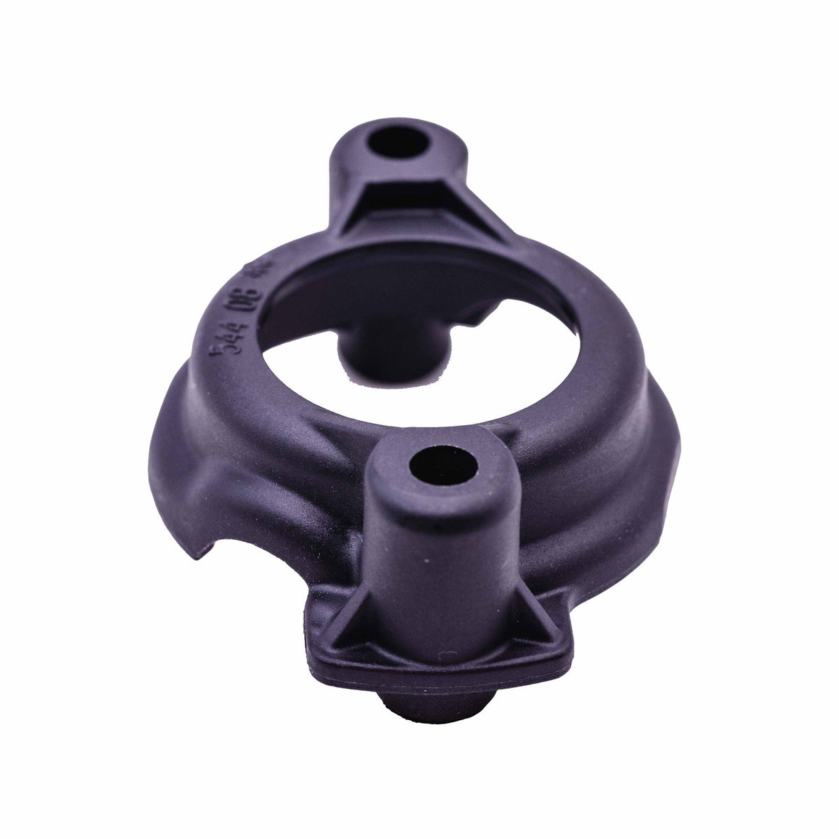 Husqvarna Chainsaw Mounting Flange - 544084001