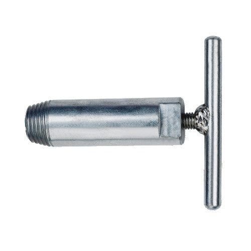 Husqvarna Bearing Extractor Specialty Tool - 502505501