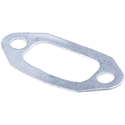 Husqvarna Muffler Cooling Plate Gasket - 503405401