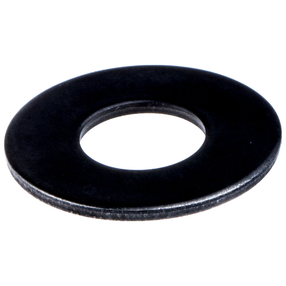 Husqvarna String Trimmer Control Lever - 537355801