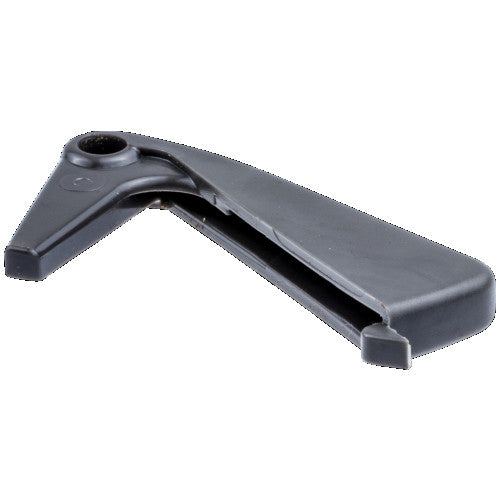 Husqvarna Safety Throttle Trigger Lockout Lever - 506495701