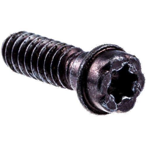 Husqvarna M5 x 16mm T27 Torx Flange Screw - 522751901