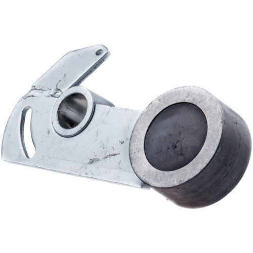 Husqvarna Lawn & Garden Belt Tensioner - 535484401