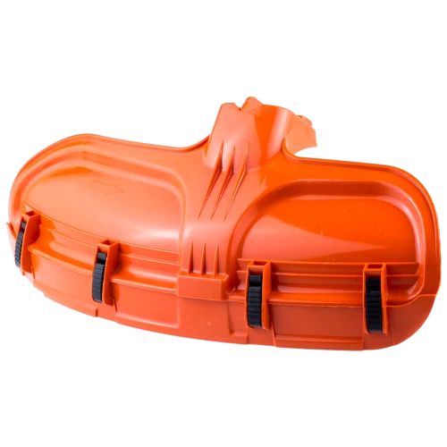 Husqvarna String Trimmer Splash Guard - 537331603