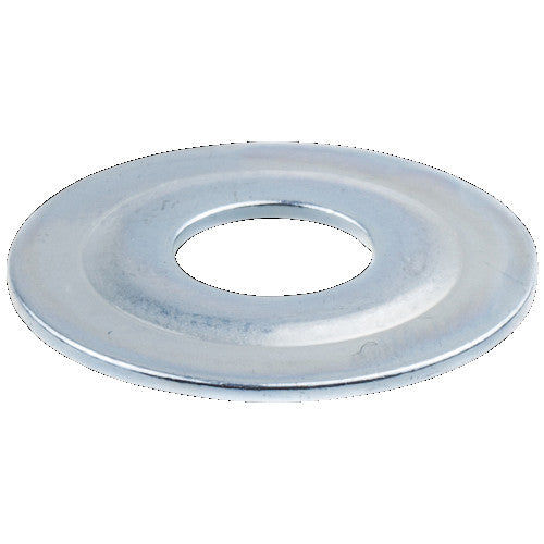 Husqvarna String Trimmer Flat Washer - 537341801