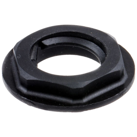 Husqvarna Lawn Mower Hex Nut - 544442301