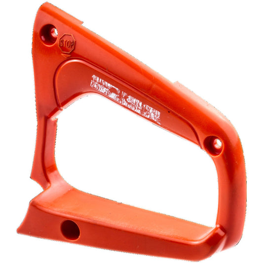 Husqvarna Chainsaw Rear Handle Cover - 545062301