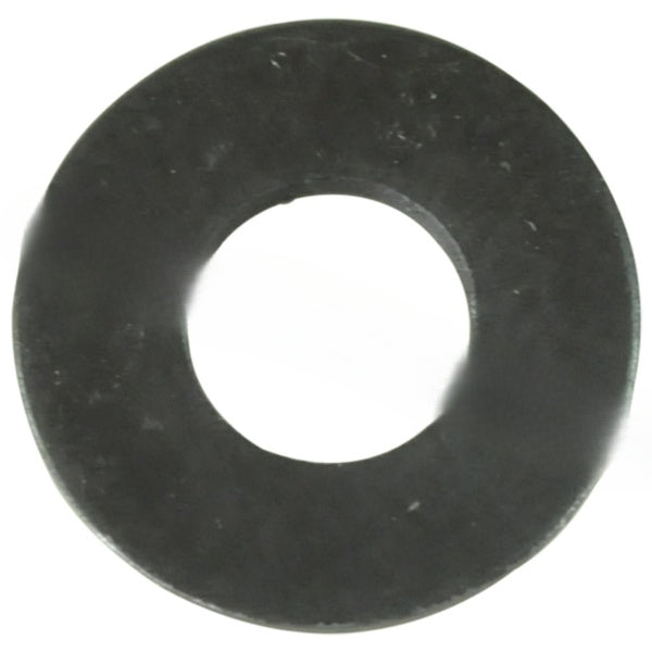 Husqvarna String Trimmer Support Washer - 503230080