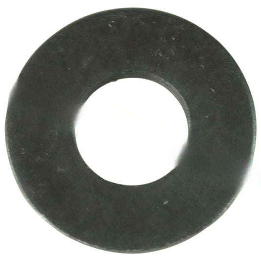 Husqvarna String Trimmer Support Washer - 503230080