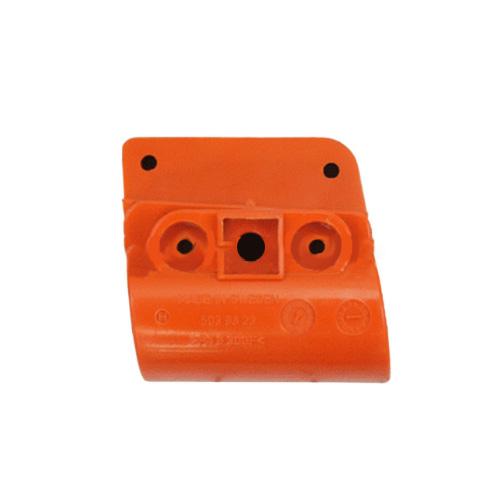 Husqvarna Trimmer Handle Mounting Holder - 503882301
