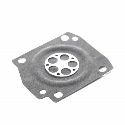 Husqvarna Carburetor Metering Diaphragm - 504105601