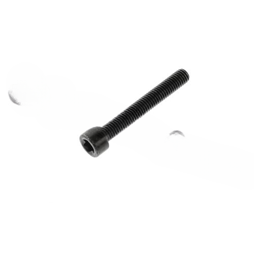 Husqvarna M5 x 16mm T27 Torx Pan Head Screw - 505290801