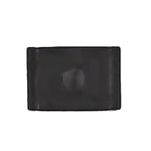 Husqvarna Exhaust Muffler Mounting Bracket - 506627401