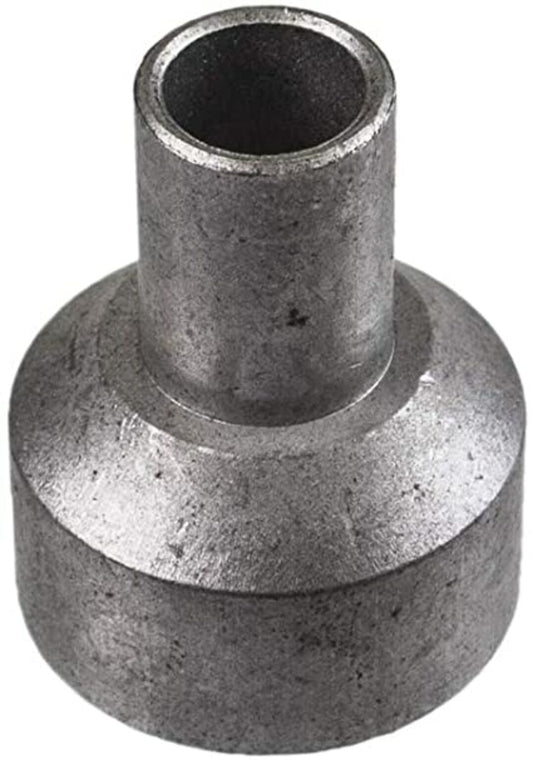 Husqvarna Steering Linkage Needle Pivot Bearing - 510206301