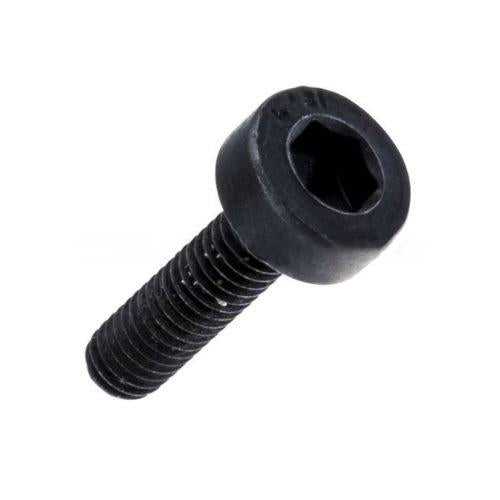 Husqvarna M5 x 18mm T27 Torx Self-Tapping Plastite Screw - 525764604