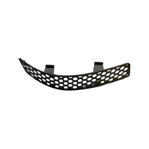 Husqvarna Right Hand Hex Top Grille Insert - 532199130