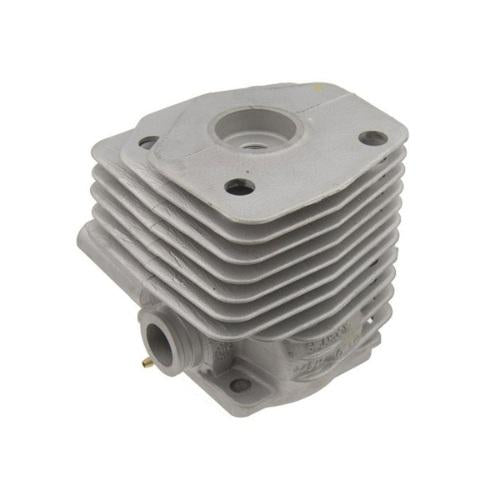 Husqvarna Leaf Blower Pipe - 537061801