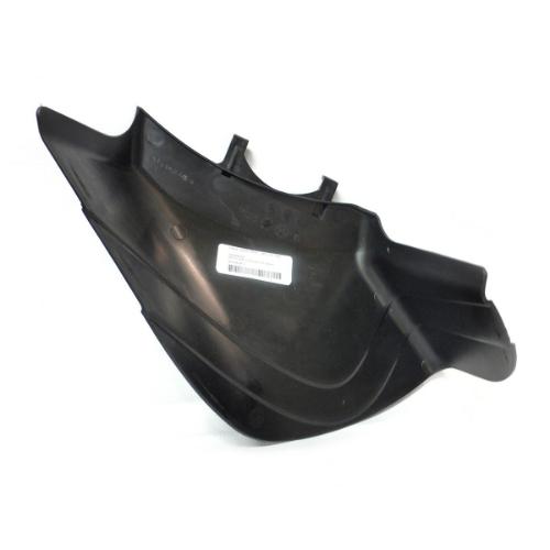 Husqvarna Outdoor Power Equipment Handle Half - 544238401