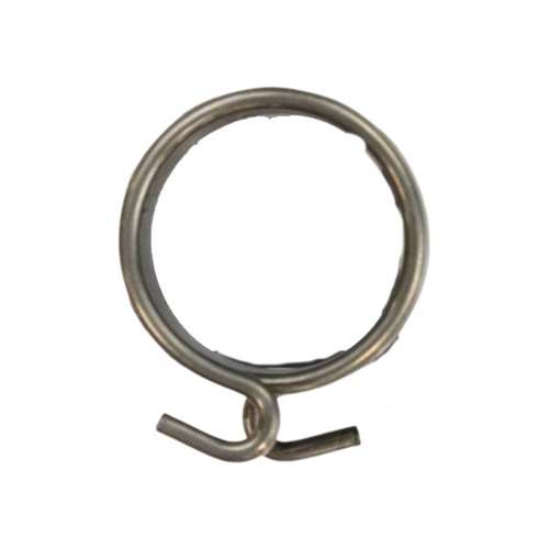 Husqvarna String Trimmer Tension Spring - 545052501