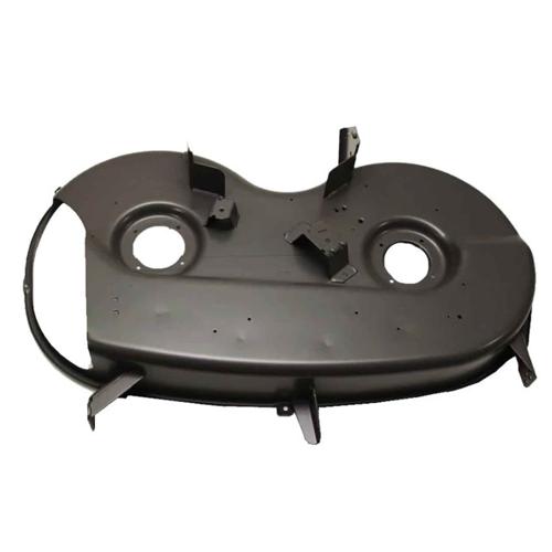 Husqvarna Lawn Mower Deck Shell OnlyÃ‚Â  - 547745901