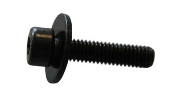 Husqvarna Leaf Blower Mounting Bolt - 576561601